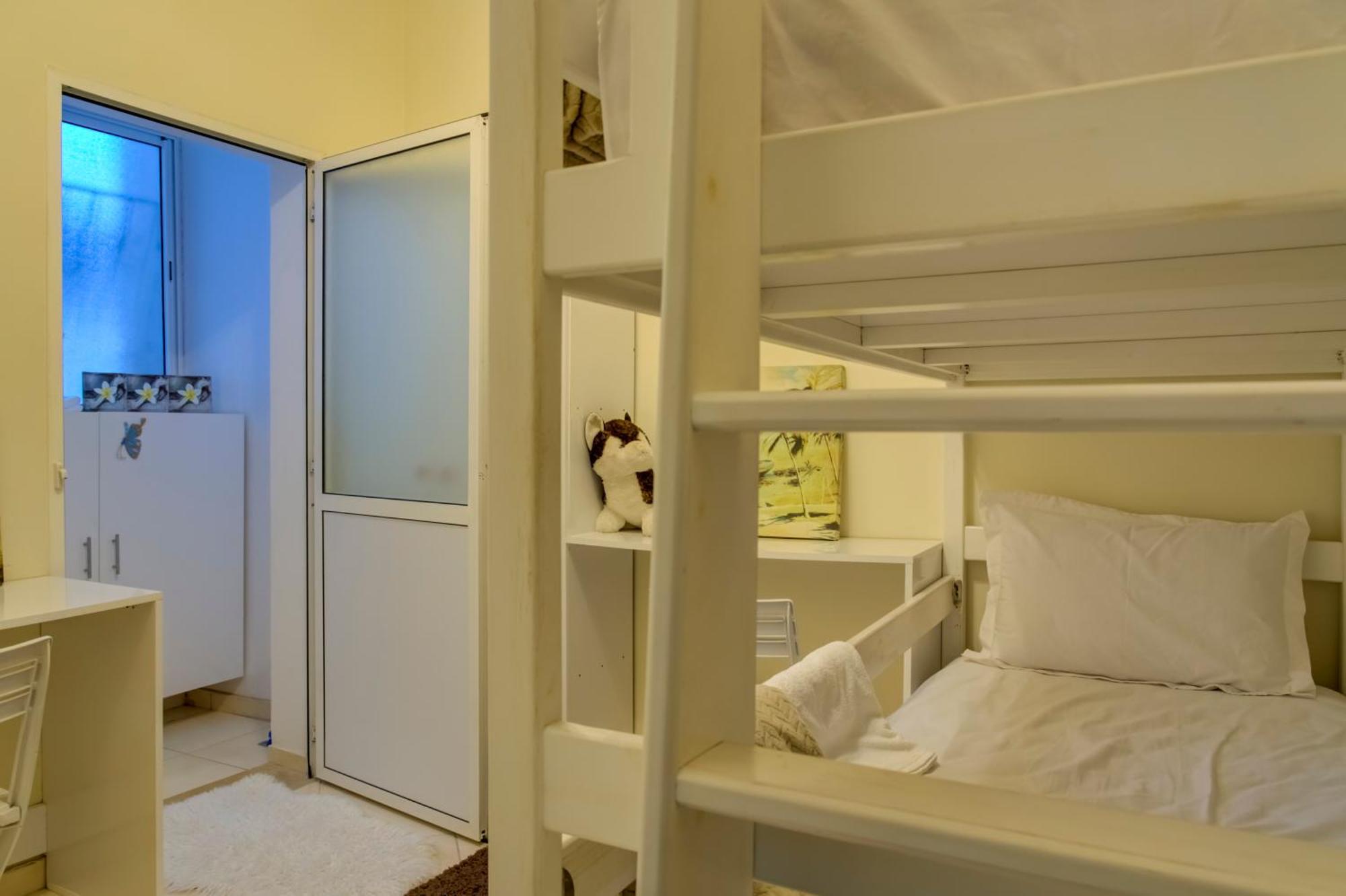 Cristal House Apartment Agadir Exterior photo